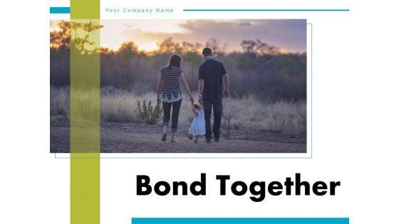 Bond_Happy_Family_Soap_Bubbles_Ppt_PowerPoint_Presentation_Complete_Deck_Slide_1.jpg