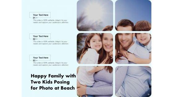 Bond_Happy_Family_Soap_Bubbles_Ppt_PowerPoint_Presentation_Complete_Deck_Slide_10.jpg