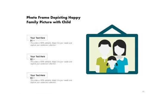 Bond_Happy_Family_Soap_Bubbles_Ppt_PowerPoint_Presentation_Complete_Deck_Slide_11.jpg