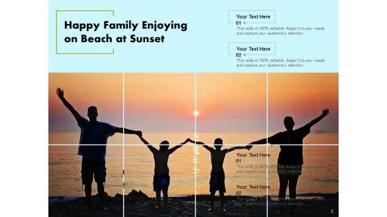 Bond_Happy_Family_Soap_Bubbles_Ppt_PowerPoint_Presentation_Complete_Deck_Slide_2.jpg