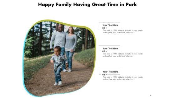 Bond_Happy_Family_Soap_Bubbles_Ppt_PowerPoint_Presentation_Complete_Deck_Slide_3.jpg