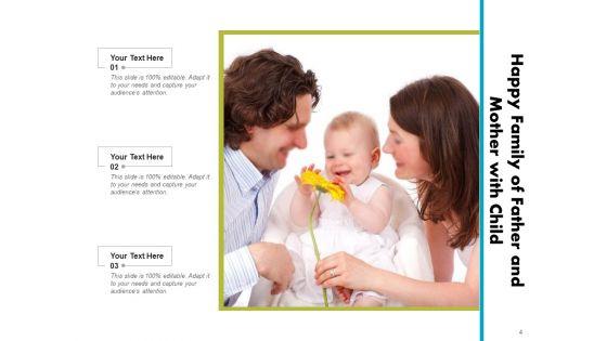 Bond_Happy_Family_Soap_Bubbles_Ppt_PowerPoint_Presentation_Complete_Deck_Slide_4.jpg