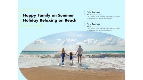 Bond_Happy_Family_Soap_Bubbles_Ppt_PowerPoint_Presentation_Complete_Deck_Slide_5.jpg