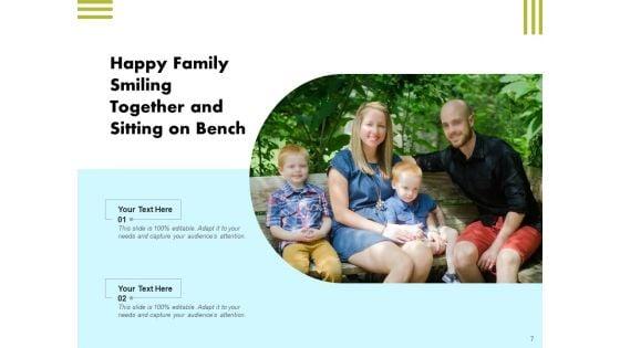 Bond_Happy_Family_Soap_Bubbles_Ppt_PowerPoint_Presentation_Complete_Deck_Slide_7.jpg