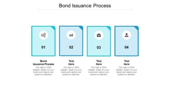 Bond_Issuance_Process_Ppt_PowerPoint_Presentation_File_Outfit_Cpb_Pdf_Slide_1.jpg