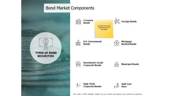 Bond_Market_Components_Investment_Ppt_PowerPoint_Presentation_Gallery_Slides_Slide_1.jpg