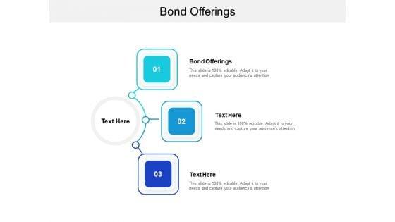 Bond_Offerings_Ppt_PowerPoint_Presentation_Professional_Tips_Cpb_Pdf_Slide_1.jpg