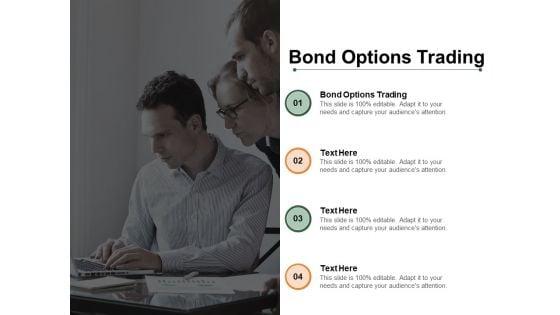 Bond_Options_Trading_Ppt_PowerPoint_Presentation_Layouts_Files_Cpb_Pdf_Slide_1.jpg