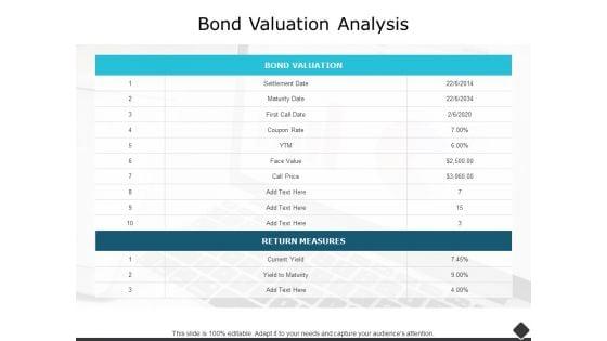 Bond_Valuation_Analysis_Ppt_PowerPoint_Presentation_Layouts_Example_Slide_1.jpg