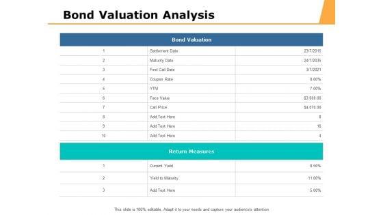 Bond_Valuation_Analysis_Ppt_PowerPoint_Presentation_Model_Graphics_Slide_1.jpg