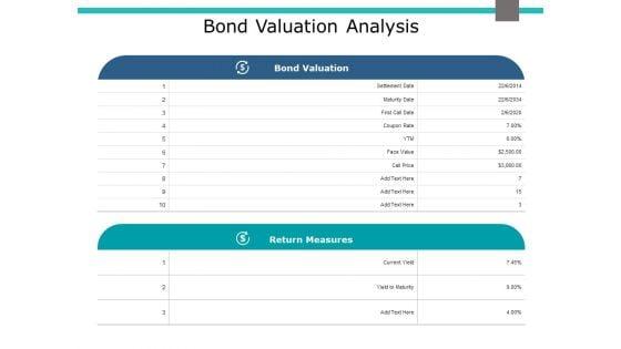Bond_Valuation_Analysis_Ppt_PowerPoint_Presentation_Outline_Sample_Slide_1.jpg