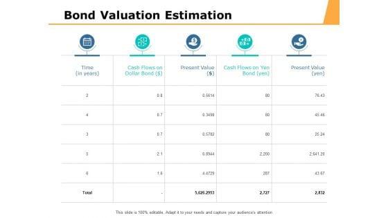 Bond_Valuation_Estimation_Ppt_PowerPoint_Presentation_Slides_Brochure_Slide_1.jpg