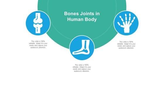 Bones_Joints_In_Human_Body_Ppt_PowerPoint_Presentation_Infographics_Template_Slide_1.jpg