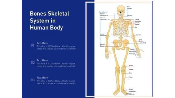 Bones_Skeletal_System_In_Human_Body_Ppt_PowerPoint_Presentation_File_Slides_PDF_Slide_1.jpg