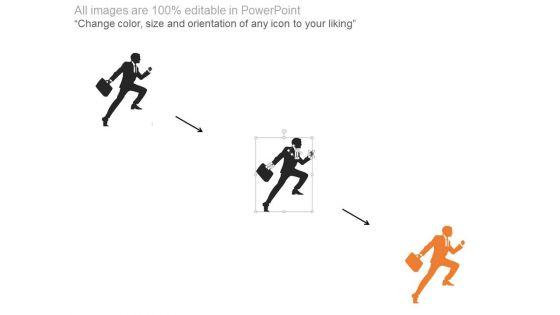 Bonus_Policies_Average_Selling_Price_Ppt_Sample_2.jpg