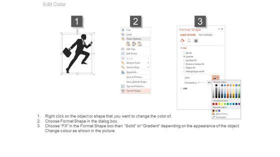 Bonus_Policies_Average_Selling_Price_Ppt_Sample_4.jpg