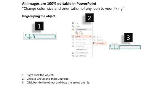 Book_Banners_Design_For_Information_Display_Powerpoint_Template_Slide_2.jpg
