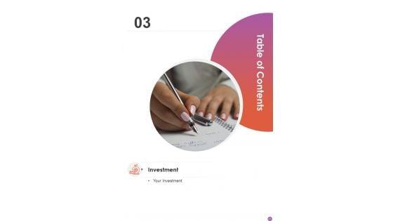 Book_Printing_And_Release_Proposal_Example_Document_Report_Doc_Pdf_Ppt_Slide_11.jpg