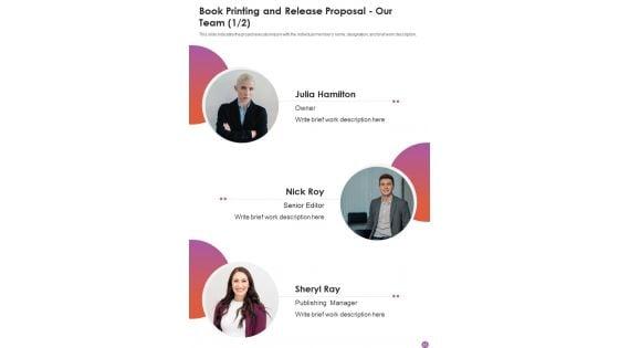 Book_Printing_And_Release_Proposal_Example_Document_Report_Doc_Pdf_Ppt_Slide_16.jpg