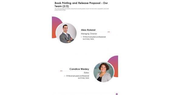 Book_Printing_And_Release_Proposal_Example_Document_Report_Doc_Pdf_Ppt_Slide_17.jpg
