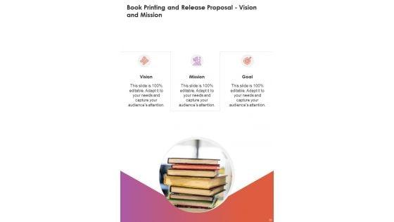 Book_Printing_And_Release_Proposal_Example_Document_Report_Doc_Pdf_Ppt_Slide_30.jpg
