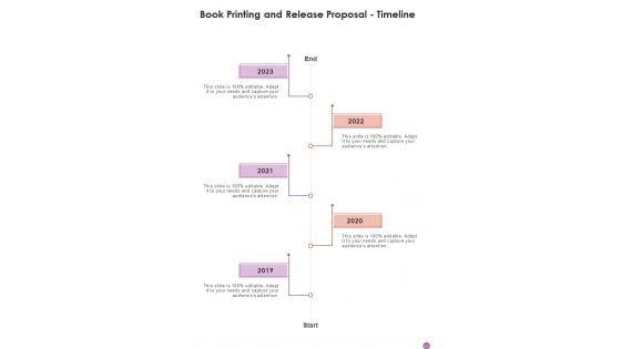 Book_Printing_And_Release_Proposal_Example_Document_Report_Doc_Pdf_Ppt_Slide_32.jpg