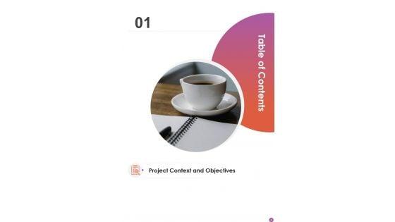 Book_Printing_And_Release_Proposal_Example_Document_Report_Doc_Pdf_Ppt_Slide_4.jpg
