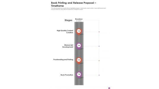 Book_Printing_And_Release_Proposal_Example_Document_Report_Doc_Pdf_Ppt_Slide_9.jpg