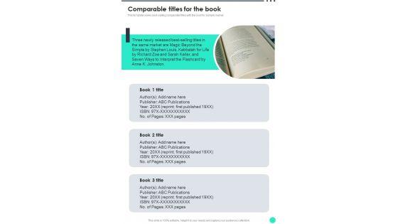 Book_Printing_Services_Proposal_Comparable_Titles_One_Pager_Sample_Example_Document_Slide_1.jpg