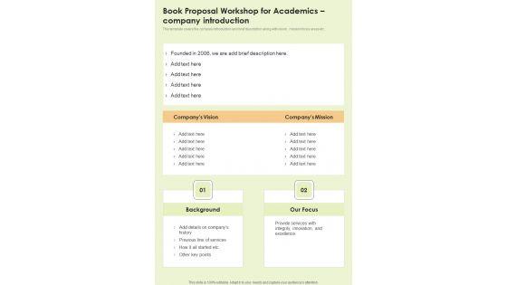 Book_Proposal_Workshop_For_Academics_Company_Introduction_One_Pager_Sample_Example_Document_Slide_1.jpg