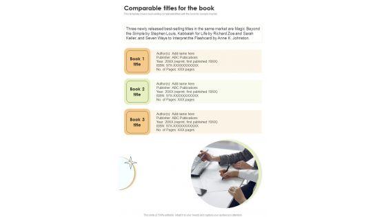 Book_Proposal_Workshop_For_Academics_Comparable_Titles_One_Pager_Sample_Example_Document_Slide_1.jpg