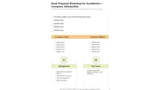 Book_Proposal_Workshop_For_Academics_Example_Document_Report_Doc_Pdf_Ppt_Slide_10.jpg