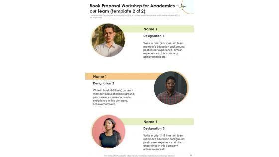 Book_Proposal_Workshop_For_Academics_Example_Document_Report_Doc_Pdf_Ppt_Slide_13.jpg