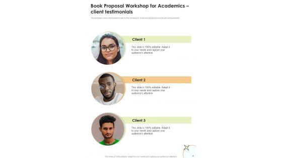 Book_Proposal_Workshop_For_Academics_Example_Document_Report_Doc_Pdf_Ppt_Slide_14.jpg