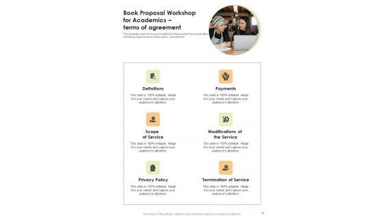 Book_Proposal_Workshop_For_Academics_Example_Document_Report_Doc_Pdf_Ppt_Slide_15.jpg