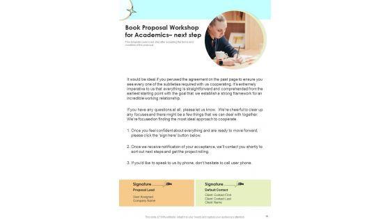 Book_Proposal_Workshop_For_Academics_Example_Document_Report_Doc_Pdf_Ppt_Slide_16.jpg