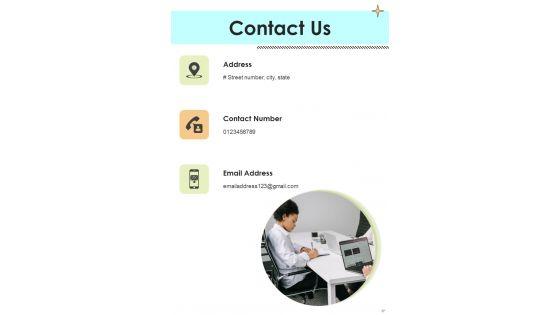 Book_Proposal_Workshop_For_Academics_Example_Document_Report_Doc_Pdf_Ppt_Slide_17.jpg