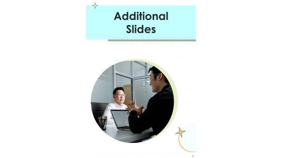 Book_Proposal_Workshop_For_Academics_Example_Document_Report_Doc_Pdf_Ppt_Slide_19.jpg