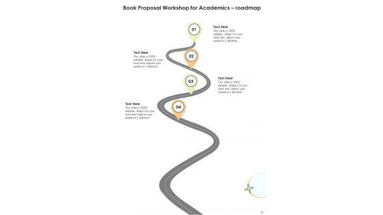 Book_Proposal_Workshop_For_Academics_Example_Document_Report_Doc_Pdf_Ppt_Slide_22.jpg