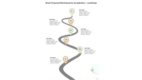 Book_Proposal_Workshop_For_Academics_Example_Document_Report_Doc_Pdf_Ppt_Slide_24.jpg