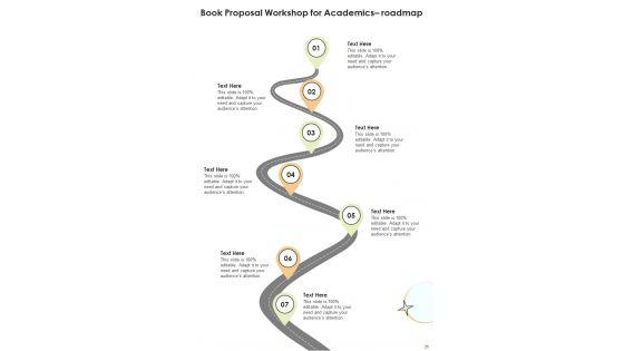 Book_Proposal_Workshop_For_Academics_Example_Document_Report_Doc_Pdf_Ppt_Slide_25.jpg