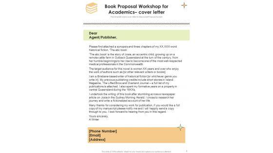 Book_Proposal_Workshop_For_Academics_Example_Document_Report_Doc_Pdf_Ppt_Slide_2.jpg