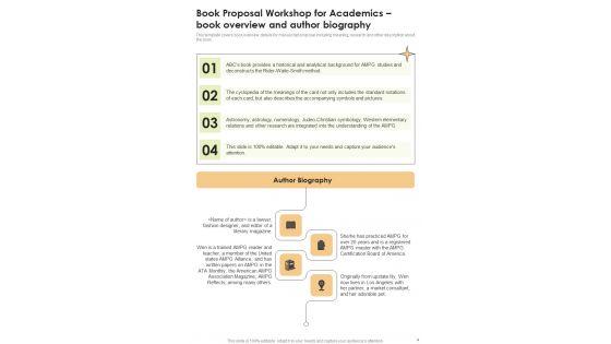 Book_Proposal_Workshop_For_Academics_Example_Document_Report_Doc_Pdf_Ppt_Slide_4.jpg