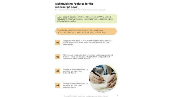 Book_Proposal_Workshop_For_Academics_Example_Document_Report_Doc_Pdf_Ppt_Slide_7.jpg
