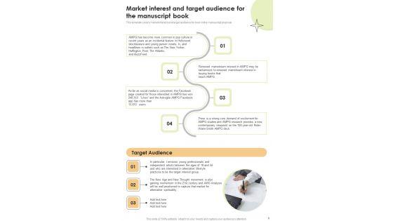 Book_Proposal_Workshop_For_Academics_Example_Document_Report_Doc_Pdf_Ppt_Slide_8.jpg