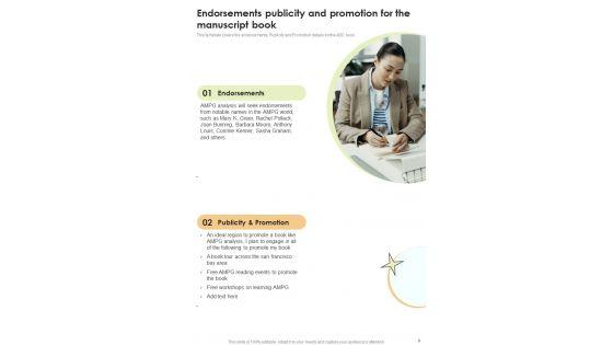 Book_Proposal_Workshop_For_Academics_Example_Document_Report_Doc_Pdf_Ppt_Slide_9.jpg