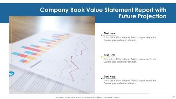 Book_Value_Accountant_Financial_Ppt_PowerPoint_Presentation_Complete_Deck_With_Slides_Slide_10.jpg