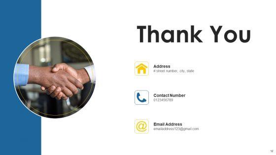 Book_Value_Accountant_Financial_Ppt_PowerPoint_Presentation_Complete_Deck_With_Slides_Slide_12.jpg
