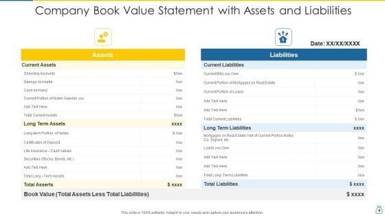 Book_Value_Accountant_Financial_Ppt_PowerPoint_Presentation_Complete_Deck_With_Slides_Slide_4.jpg