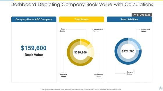 Book_Value_Accountant_Financial_Ppt_PowerPoint_Presentation_Complete_Deck_With_Slides_Slide_7.jpg